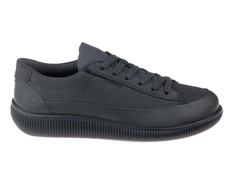 Ecco 220283 SOFT marine/marine