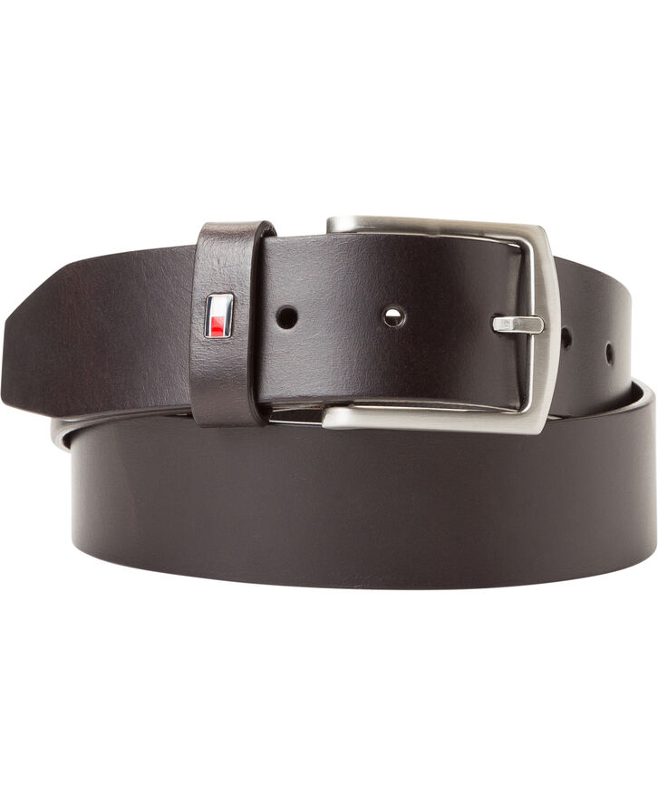 Tommy Hilfiger New denton belt basic Multi