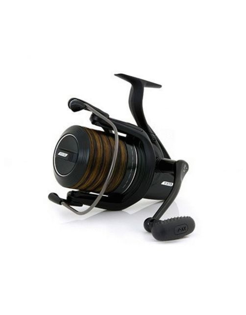 Fox Fx13 No Spare Spool Inc - Spoelen - per stuk