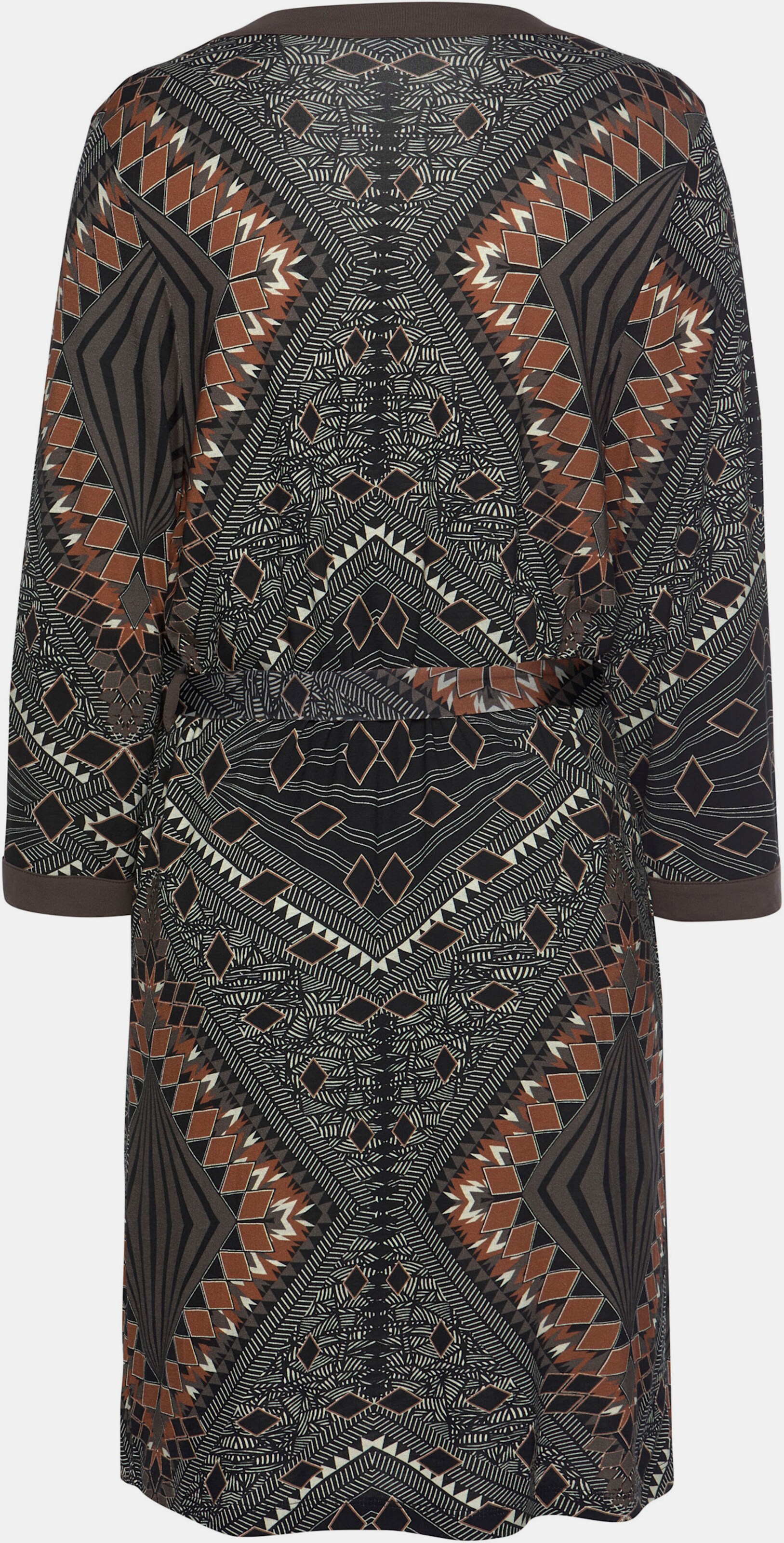Kimono