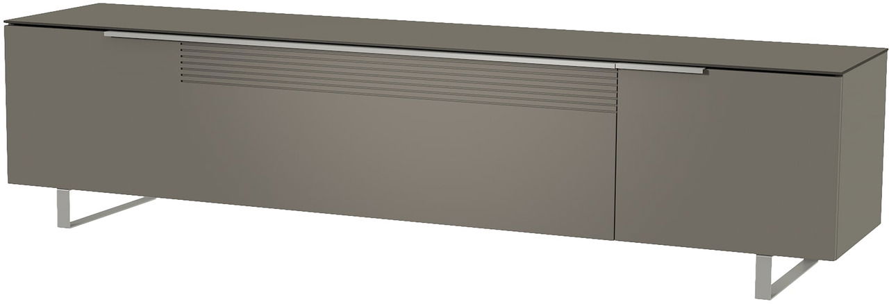 Moderano XL TV-Lowboard BORMIO