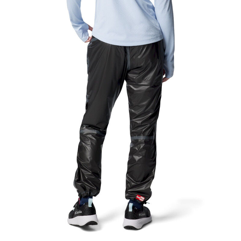 Outdry Extreme Wyldwood Rain Pant - Pantalon imperméable femme