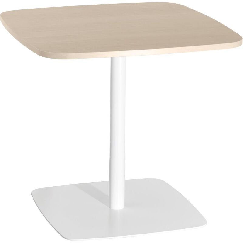 Table carrée Arti