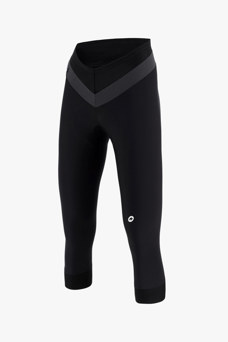 assos Uma GT C2 Damen 34 Tight