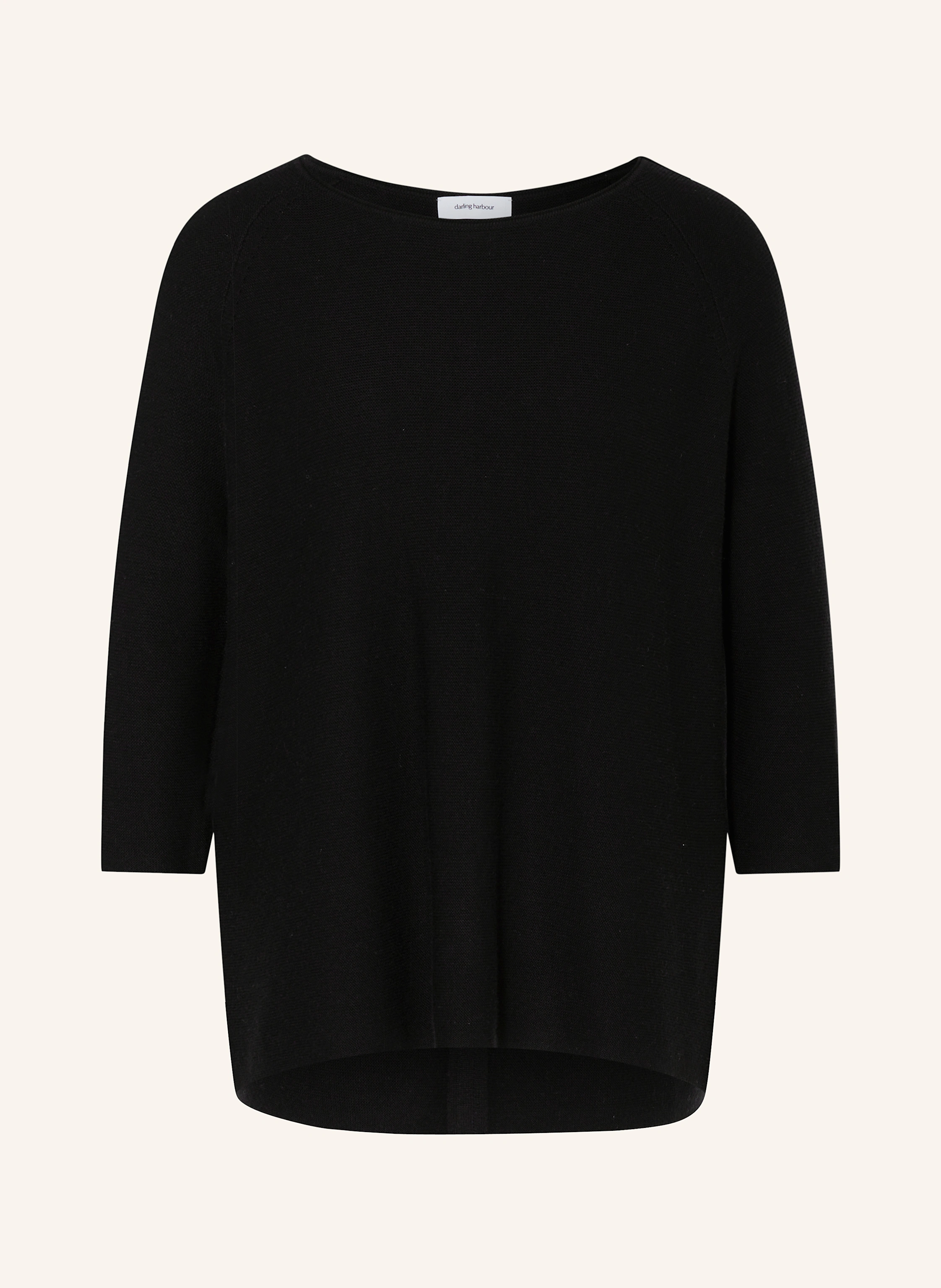 darling harbour Pullover