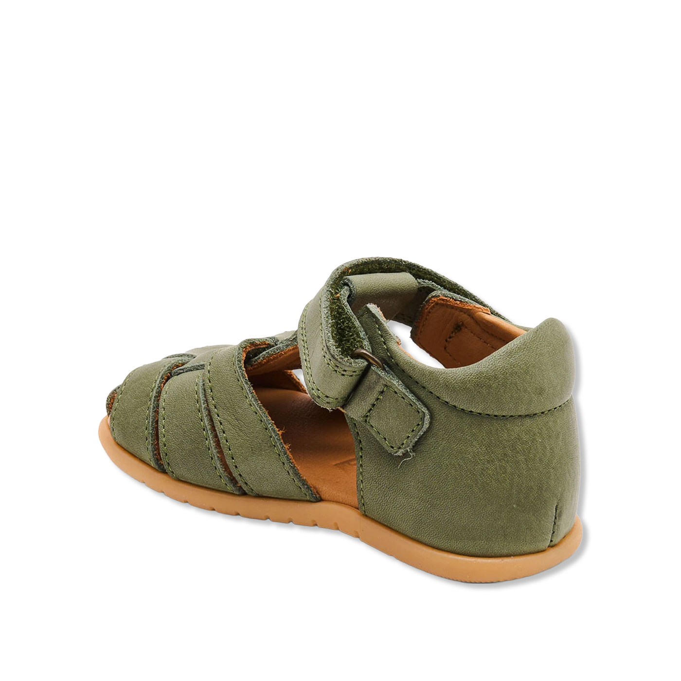 Barefoot carly Sandaler
