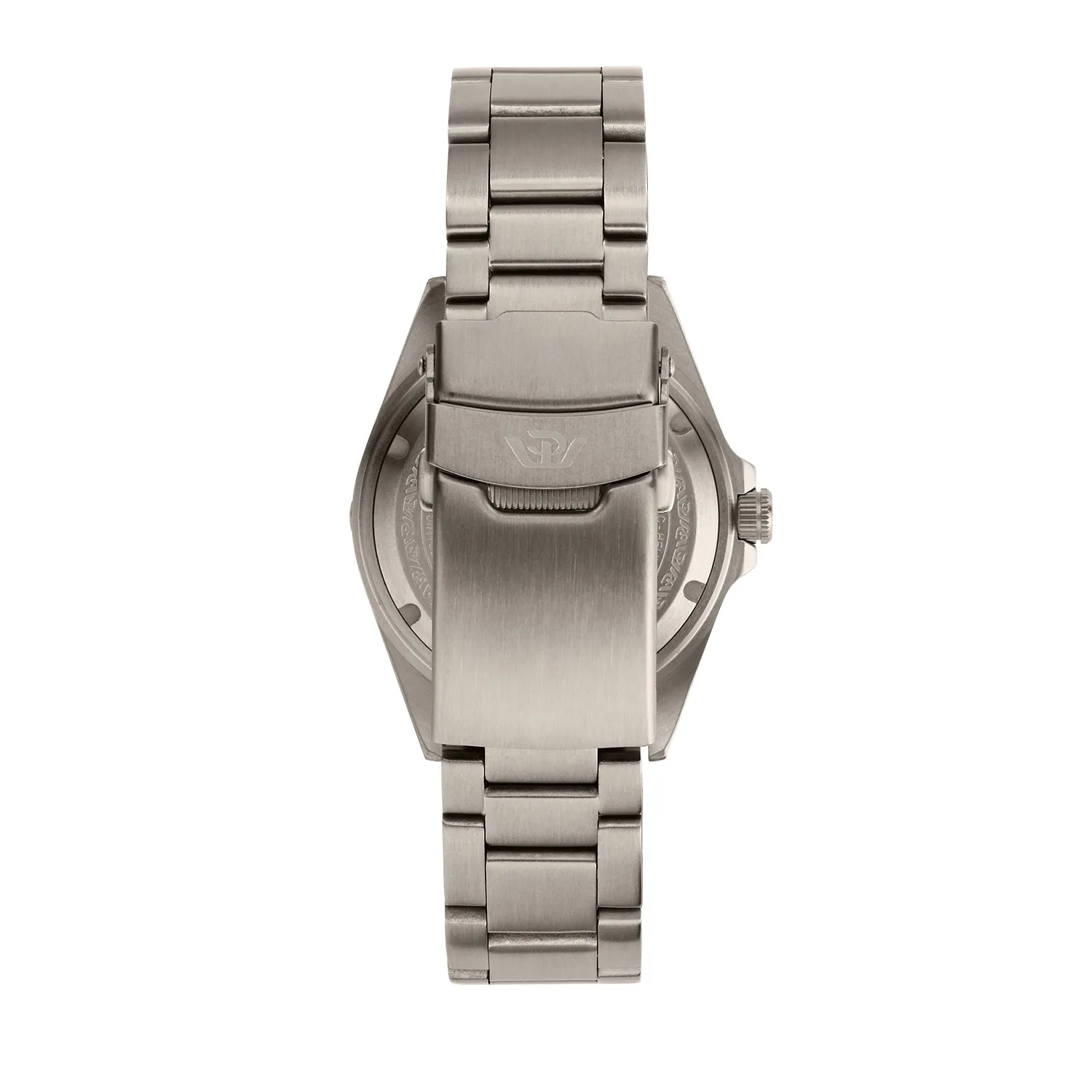 Philip Watch Caribe R8223597036