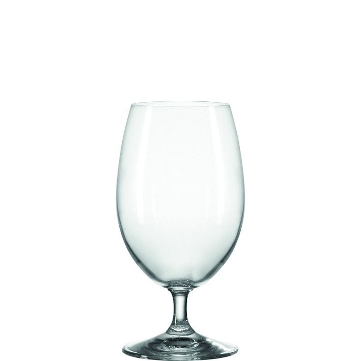 Wasserglas LEONARDO DAILY