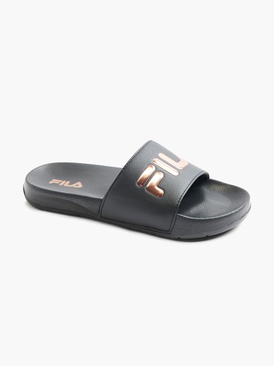 FILA Badslippers