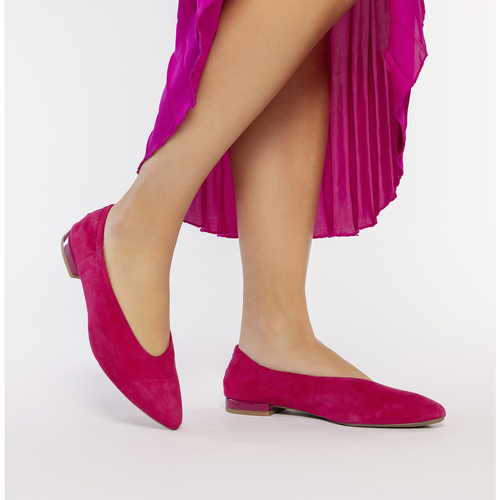 Gioseppo - GAGEAC Rosa