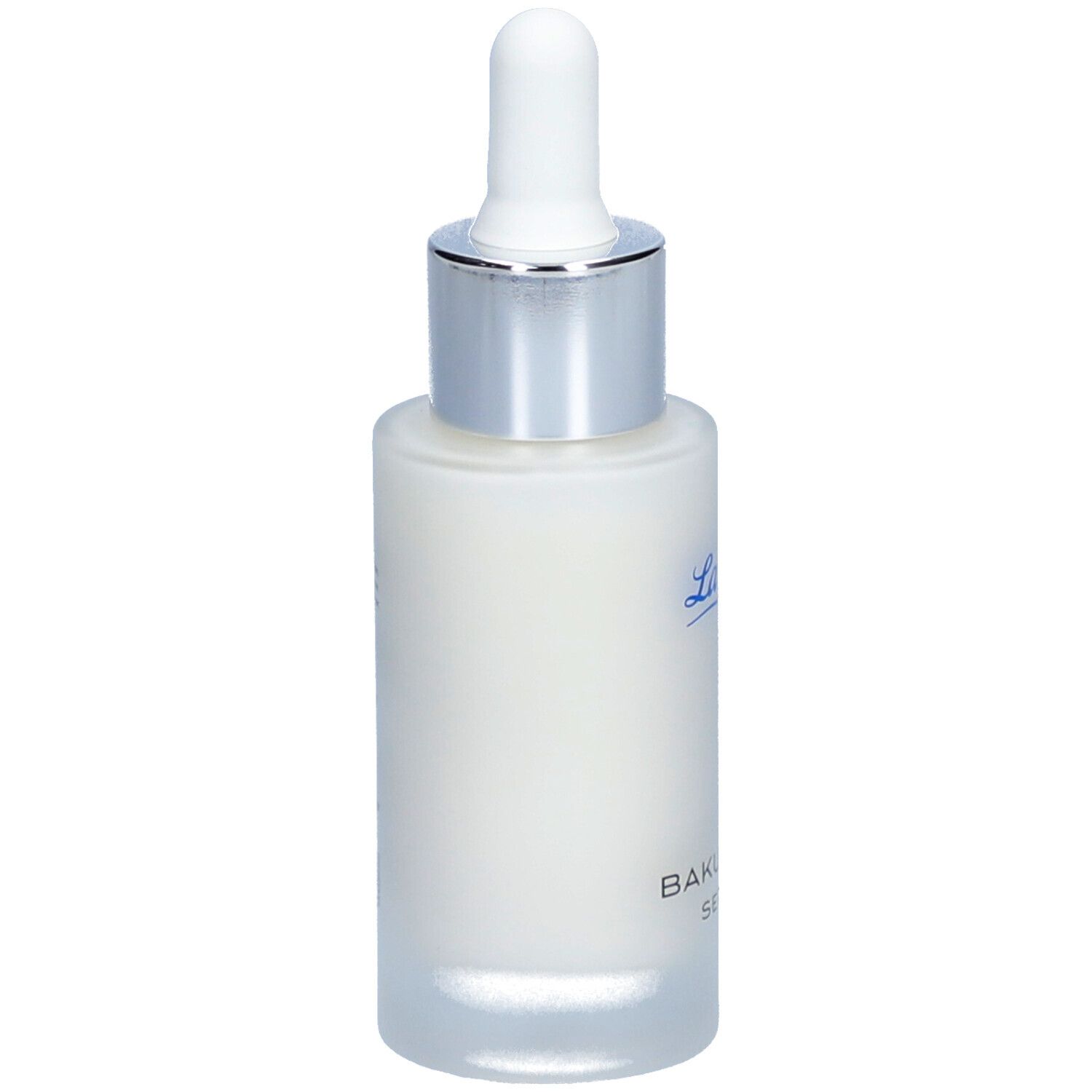La mer Bakuchiol Serum