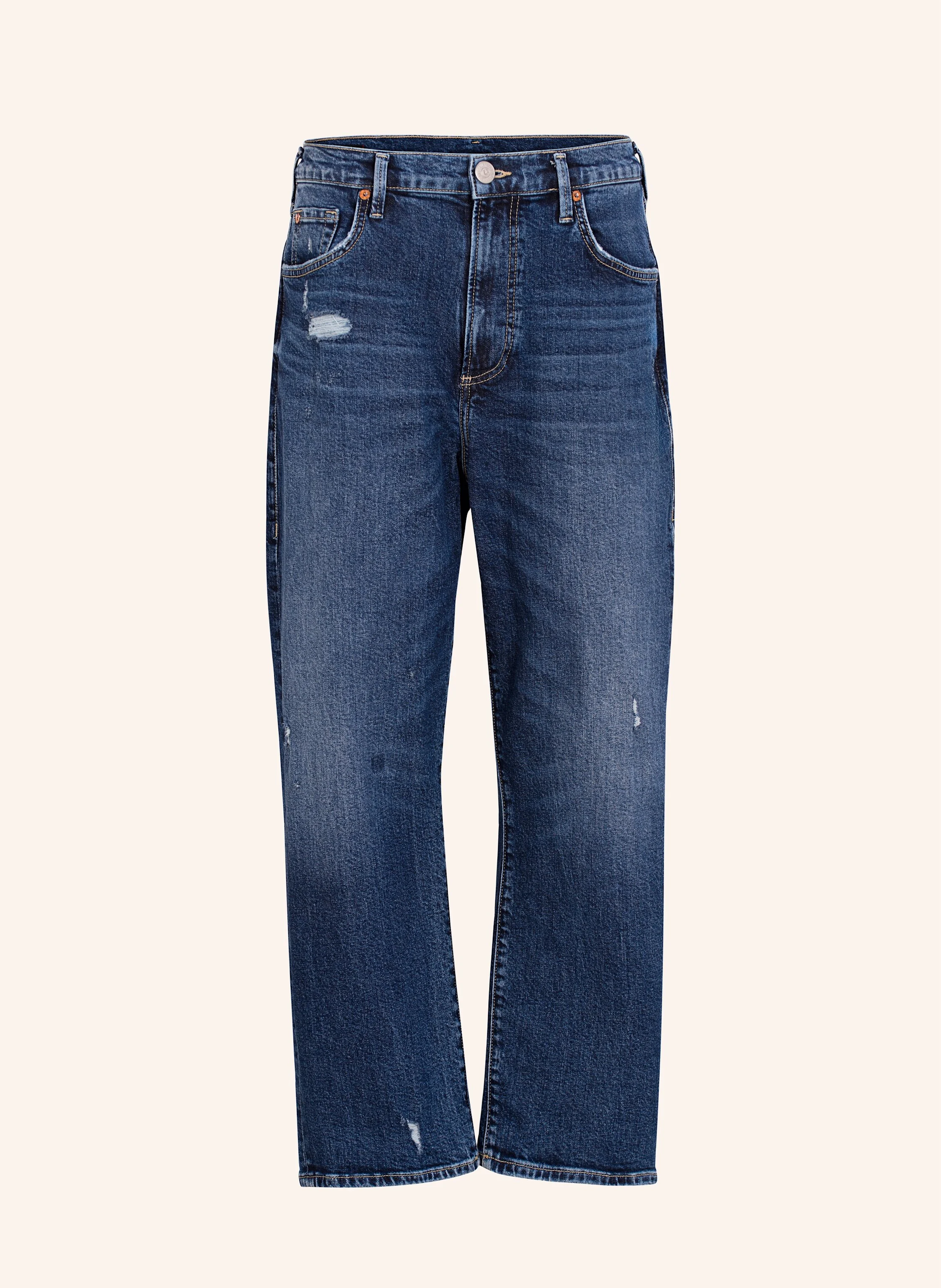 TRUE RELIGION Jeans HOPE