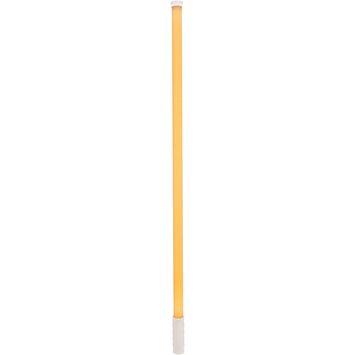 Nanlite PavoTube T8-7X LED-lys