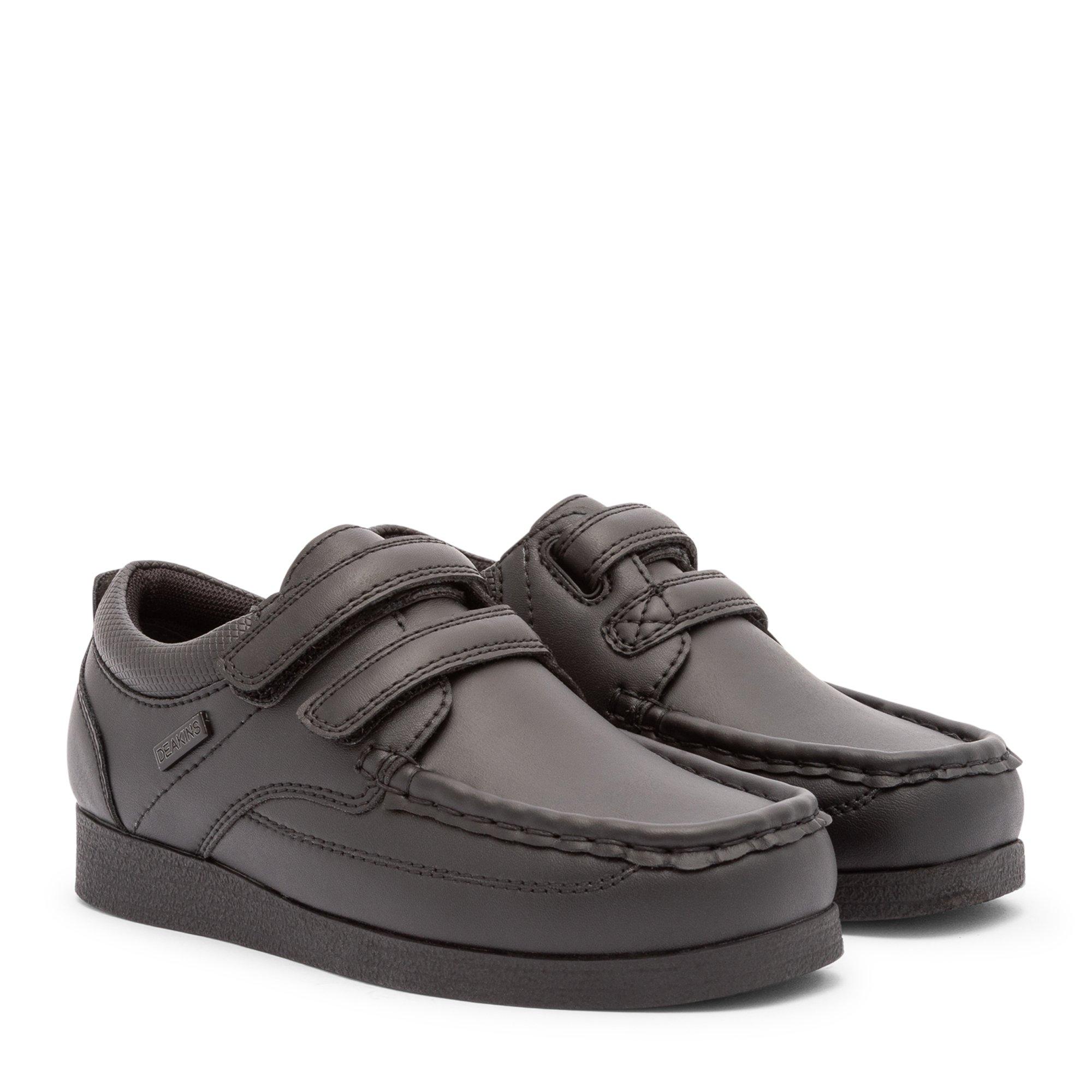 Nicholas Deakins Cadiz Loafers Childrens