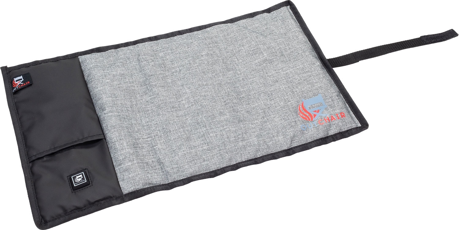 Heat Pad Pro - Wärmekissen - 40 x 30 cm