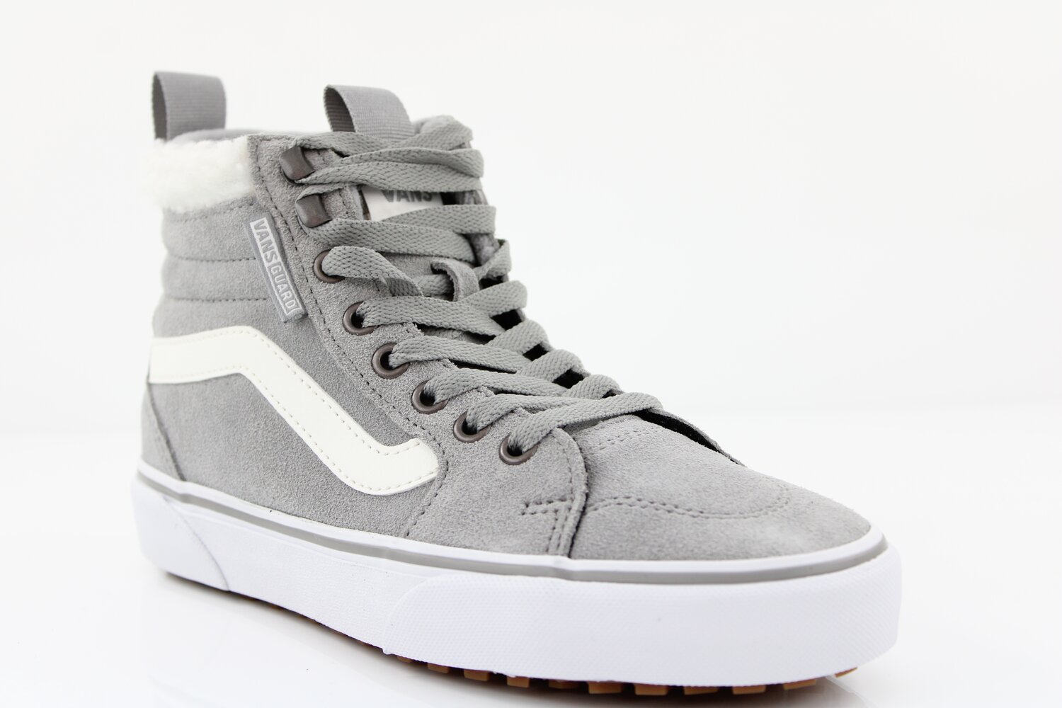 Vans Sneaker