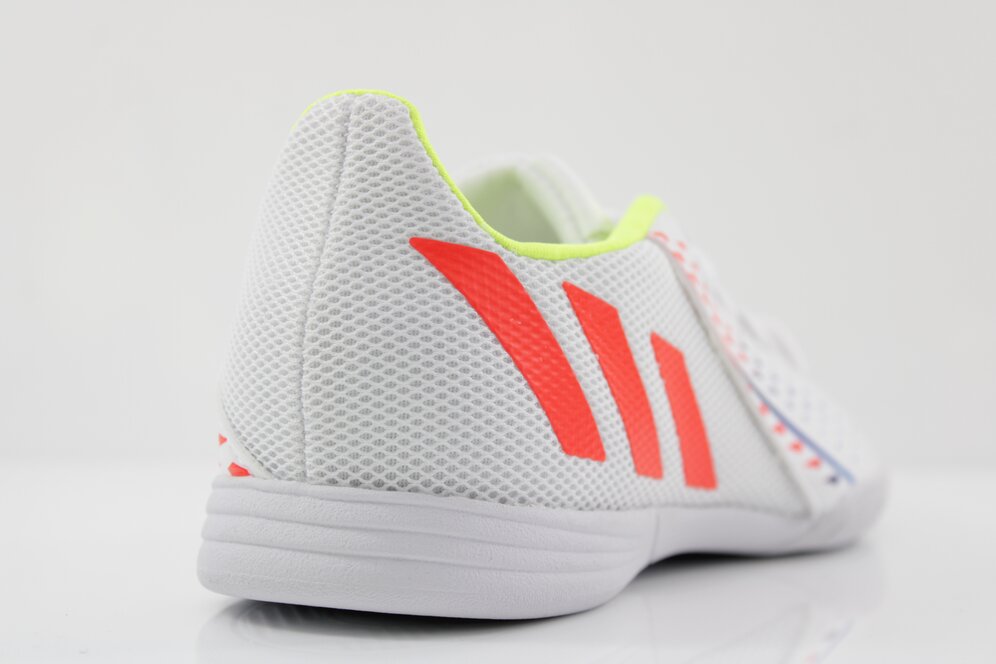 Adidas PREDATOR EDGE.4 IN SALA J
