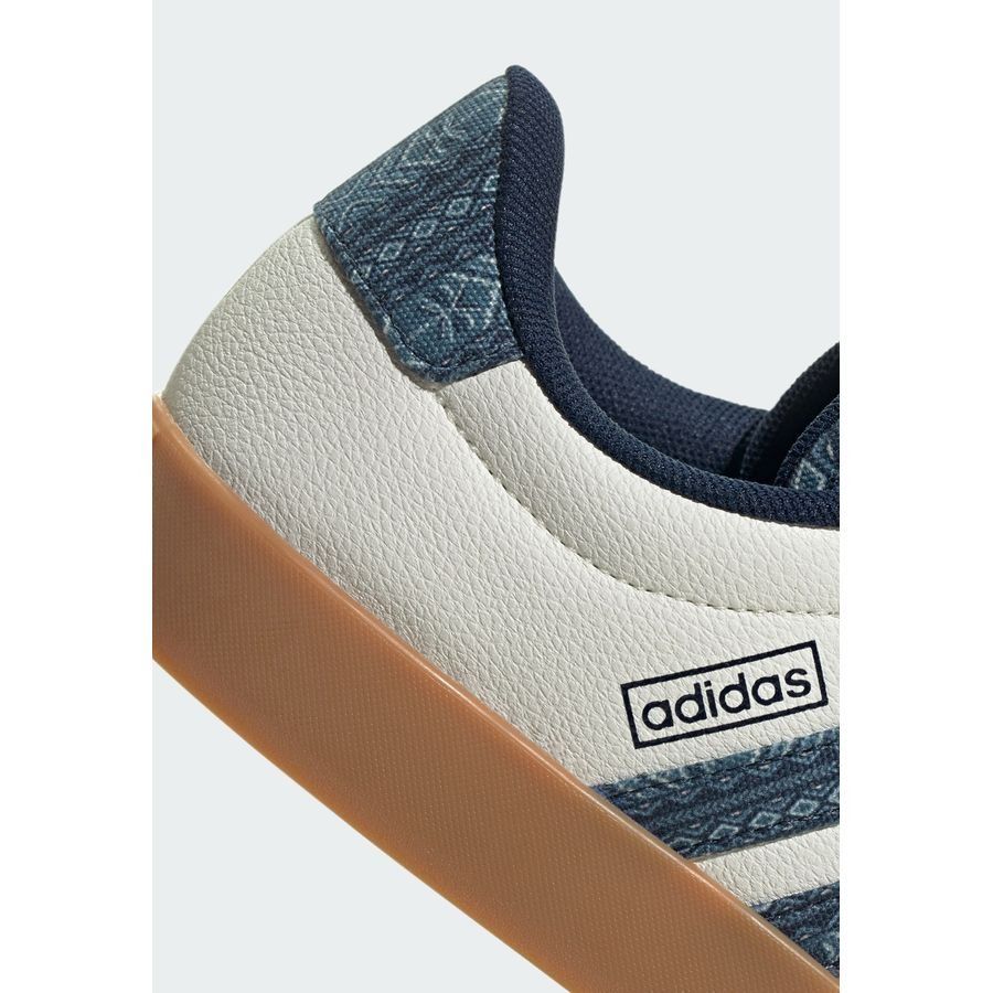 Adidas Chaussure VL Court 3.0