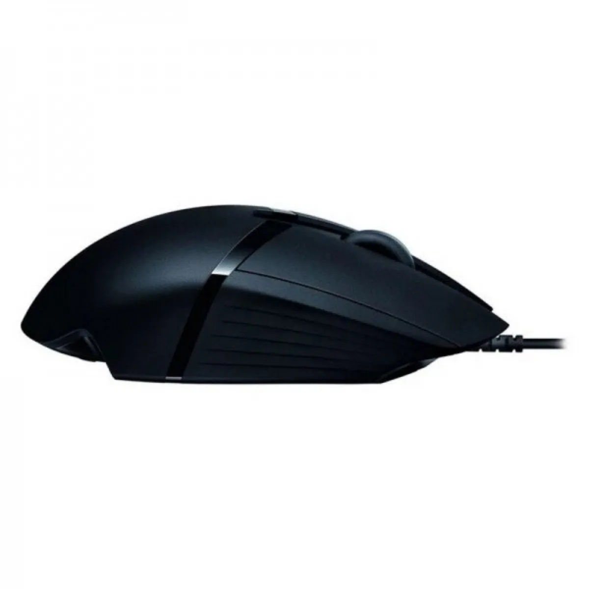 Logitech G402 Hyperion Fury - Noir