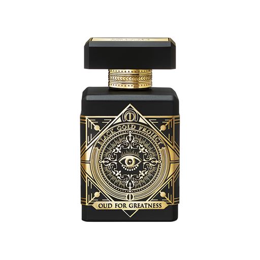 Initio Oud For Greatness Eau De Parfum, 90 ml