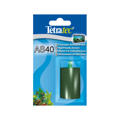 Tetra Tec Uitstroomsteen AS