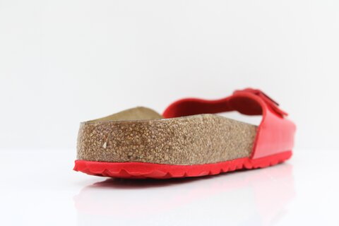 Birkenstock Pantoletten