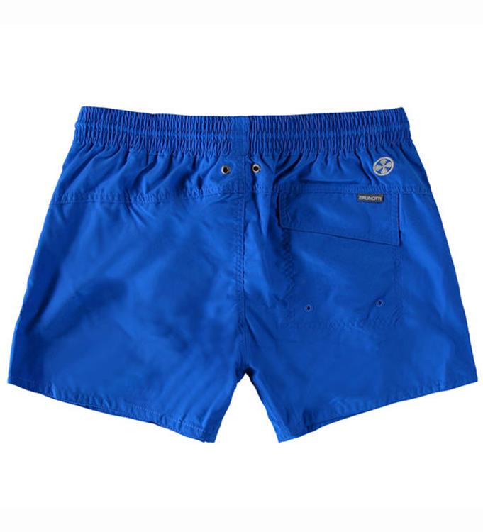 Brunotti Crunot Men Short
