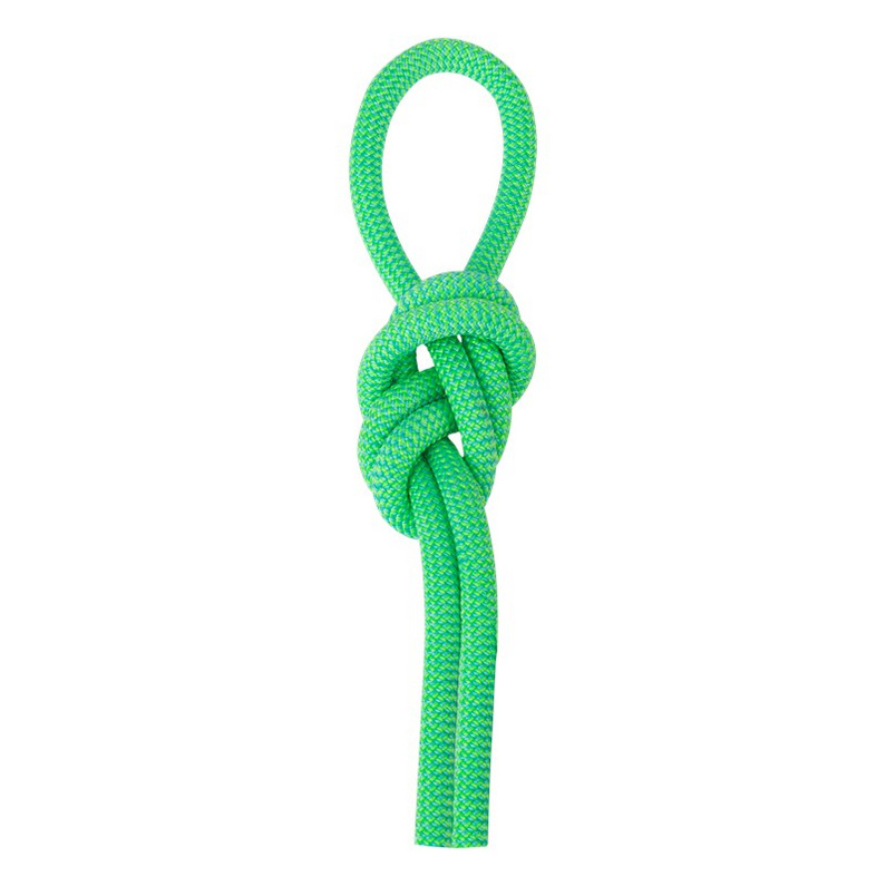 Salewa Speed Queen 9.1 Kletterseil