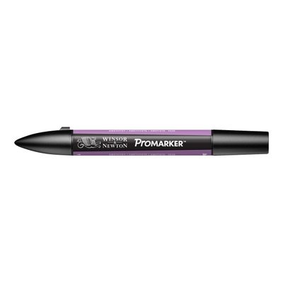 ProMarker - Marqueur double pointe - améthyste