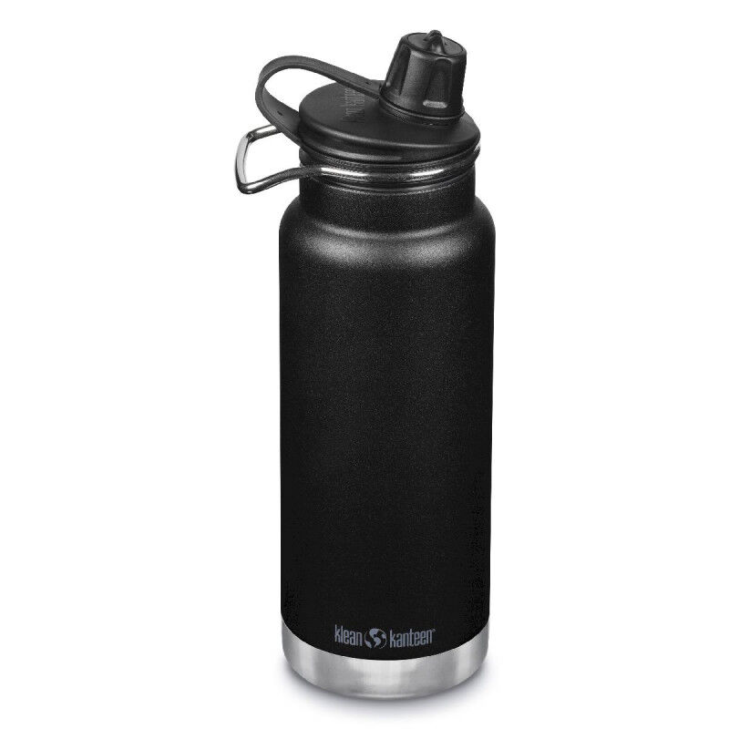 TKWide 32oz ( 946mL) - Chug Cap - Bouteille isotherme