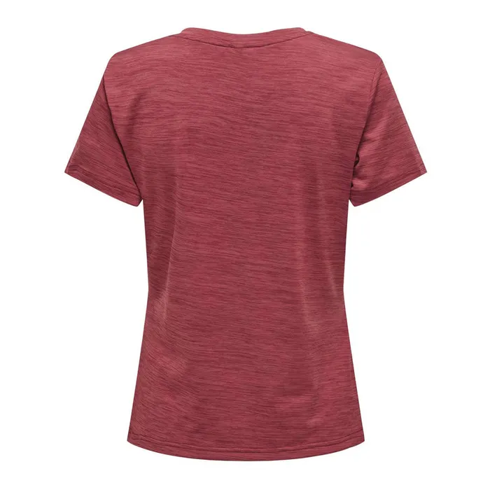 Only Play Core Life Shirt Dames