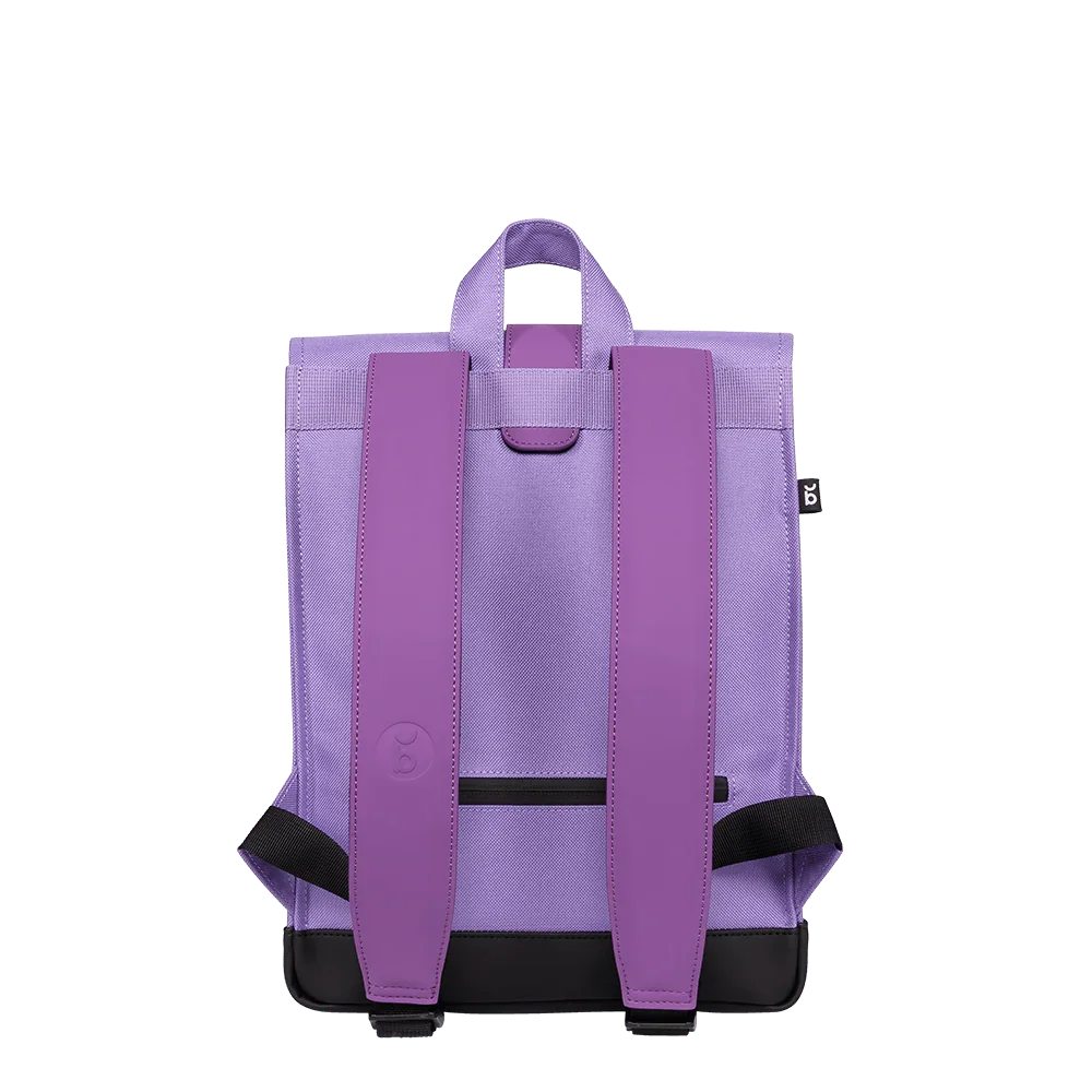 Bold Banana - Evelope mini Backpack - 11 inch laptop