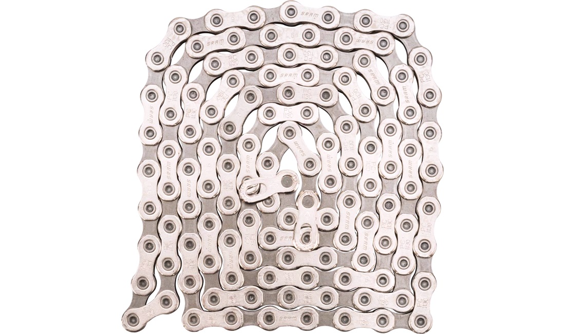 Kæde Sram PC-1130 11-speed 120L