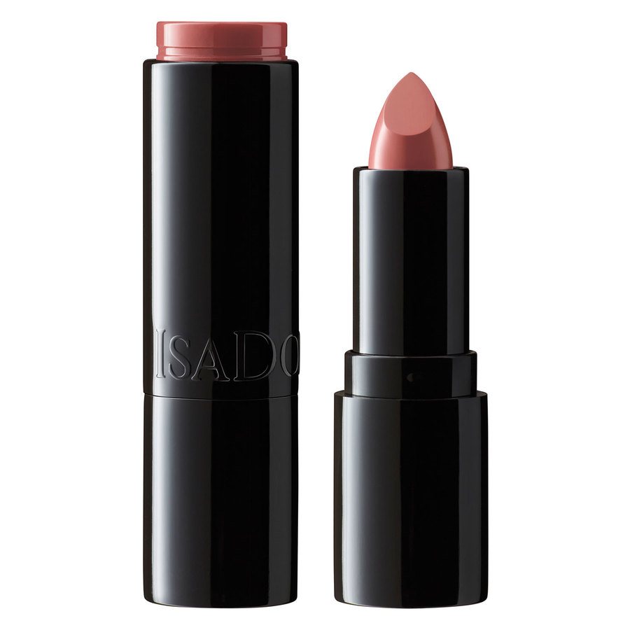 IsaDora Perfect Moisture Lipstick 012 Velvet Nude 4,5g