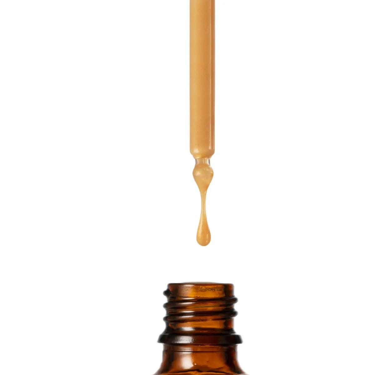 ANTIPODES Glow Ritual Sérum à la Vitamine C et à l’Acide Hyaluronique Végétal