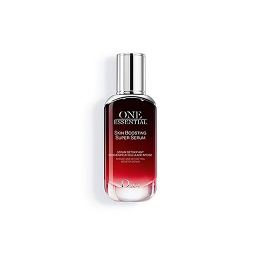 Dior One Essential Skin Boosting Super Sérum - 30ml