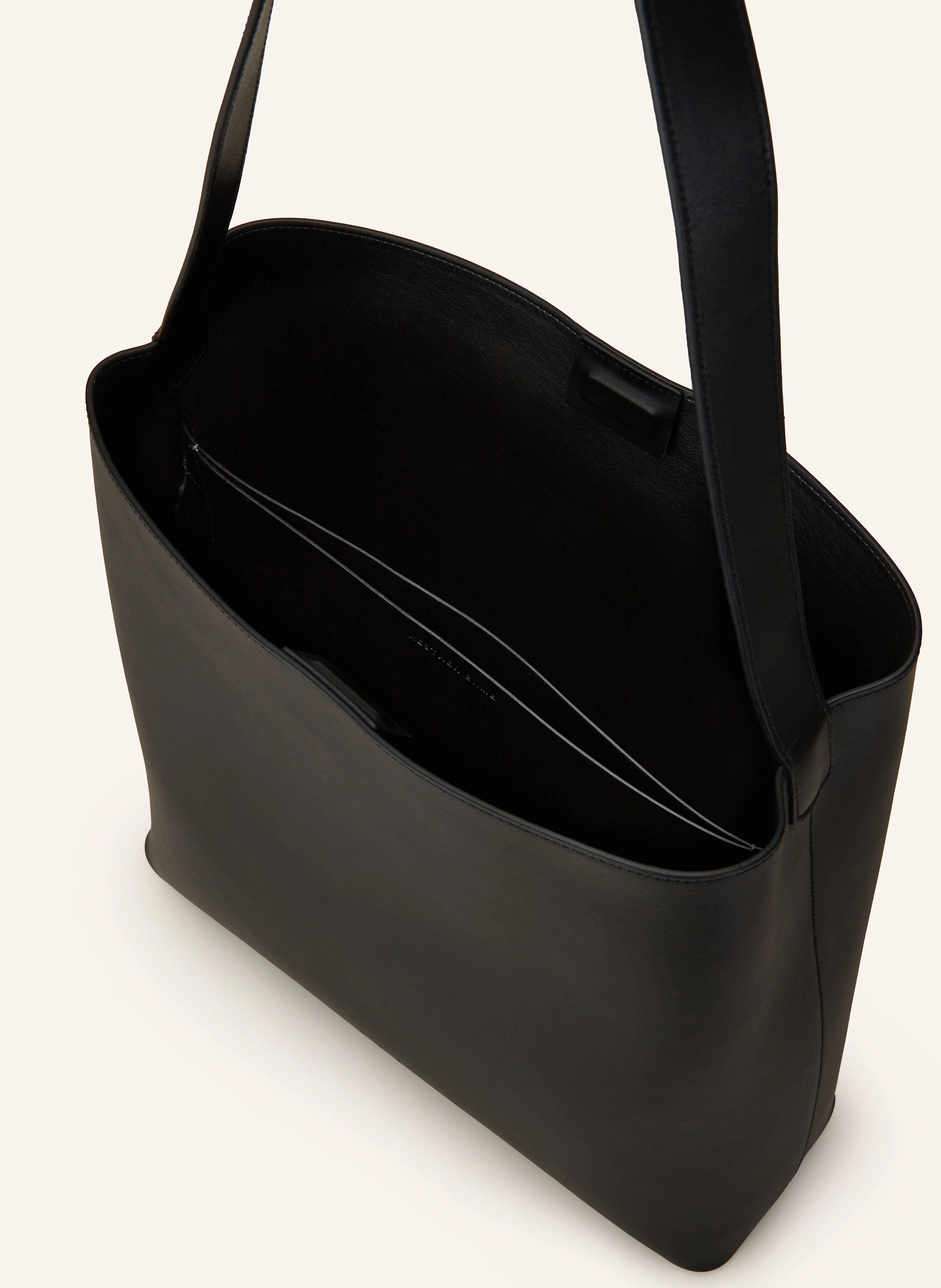 AESTHER EKME Shopper SAC