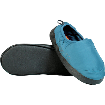 Exped Camp Haus- und Hüttenschuhe Lagoon
