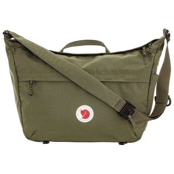 Fjällräven - Färden Crossbody - Sac à bandoulière
