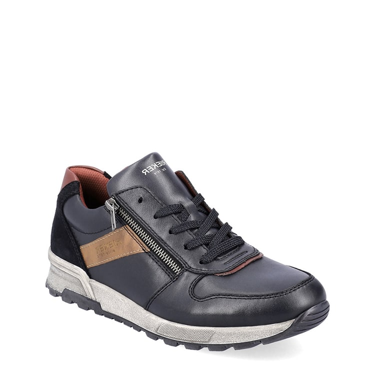 Rieker 15103-14 | MARINE