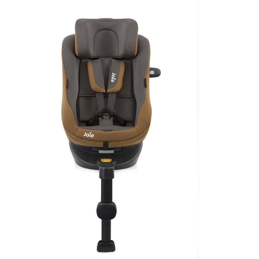 Joie Reboarder Spin 360 GTi Spice