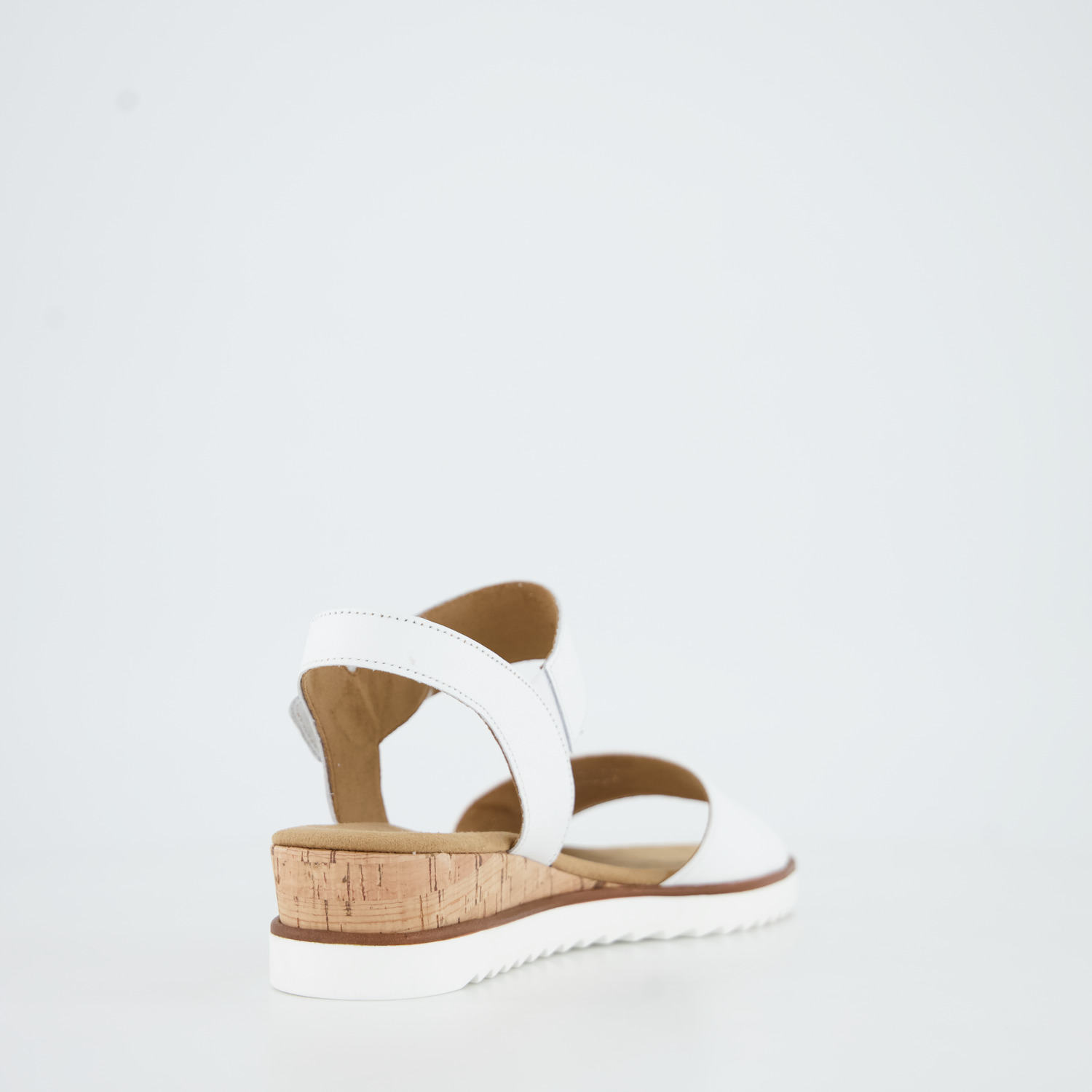 Gabor Komfortschuhe