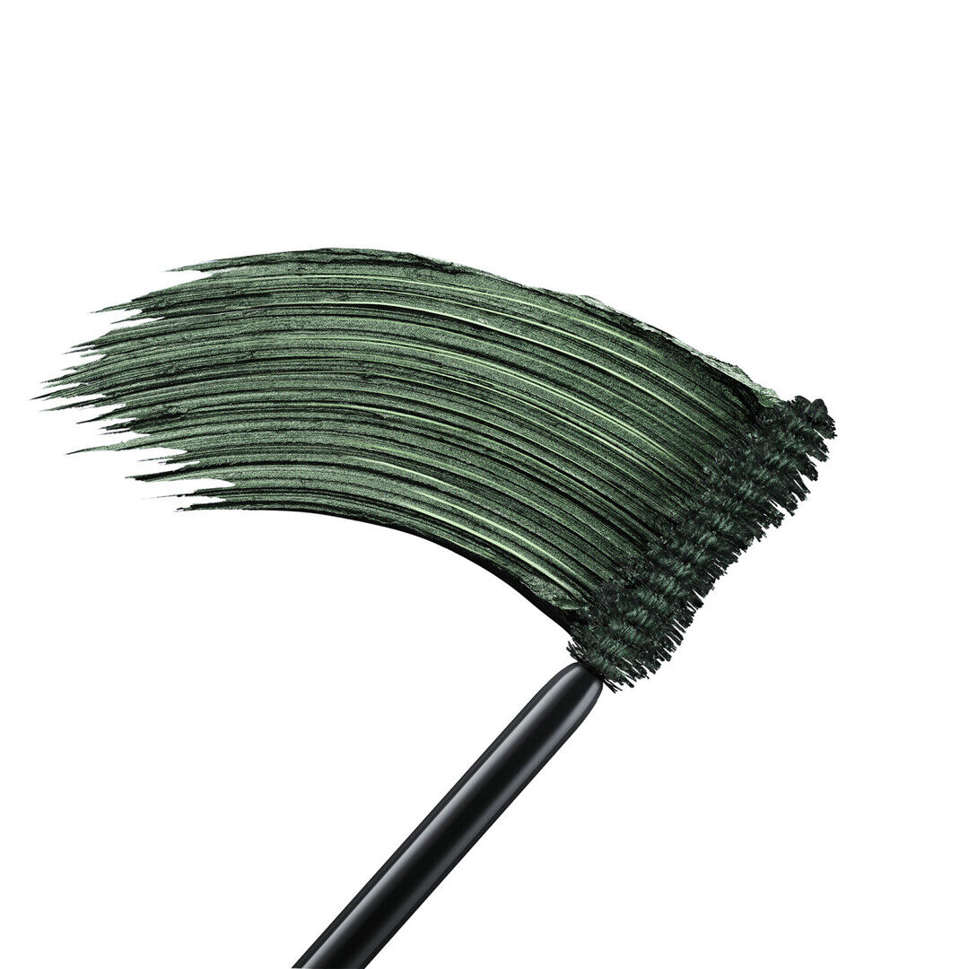 Lancôme Le 8 Hypnôse Máscara de Pestanas