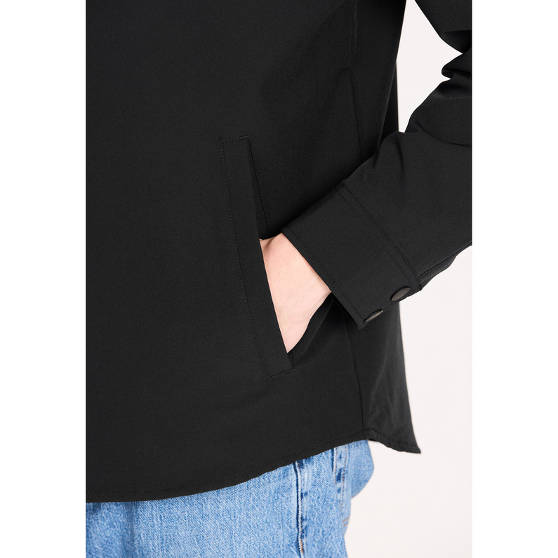 Whistler Herren Tahoma Hemd