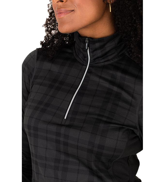 Falcon Women Famke Skipully