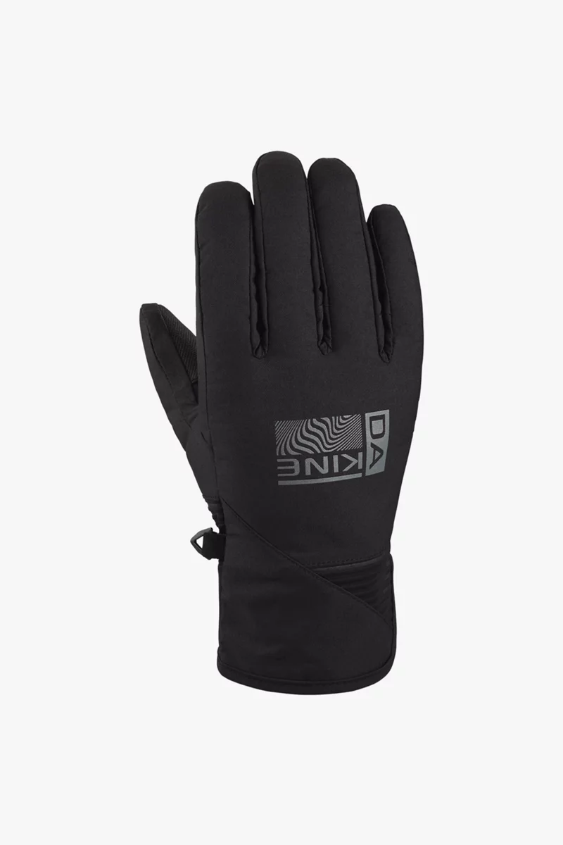 Dakine Crossfire Herren Skihandschuh