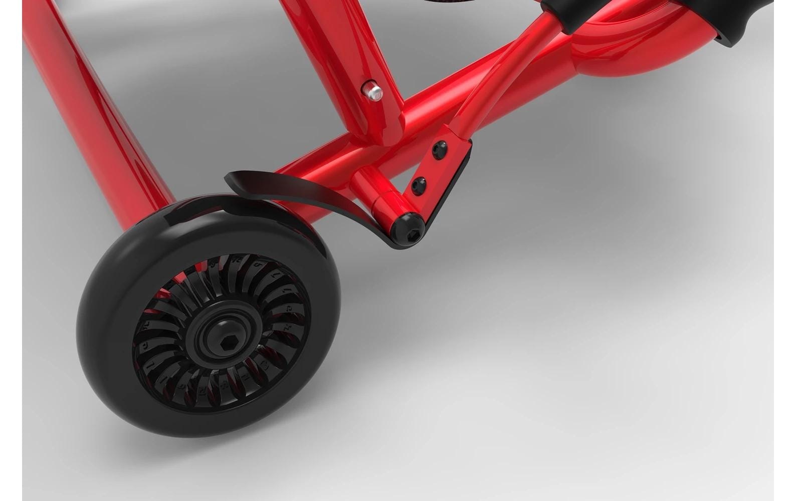 EzyRoller Dreirad »EzyRoller Classic«