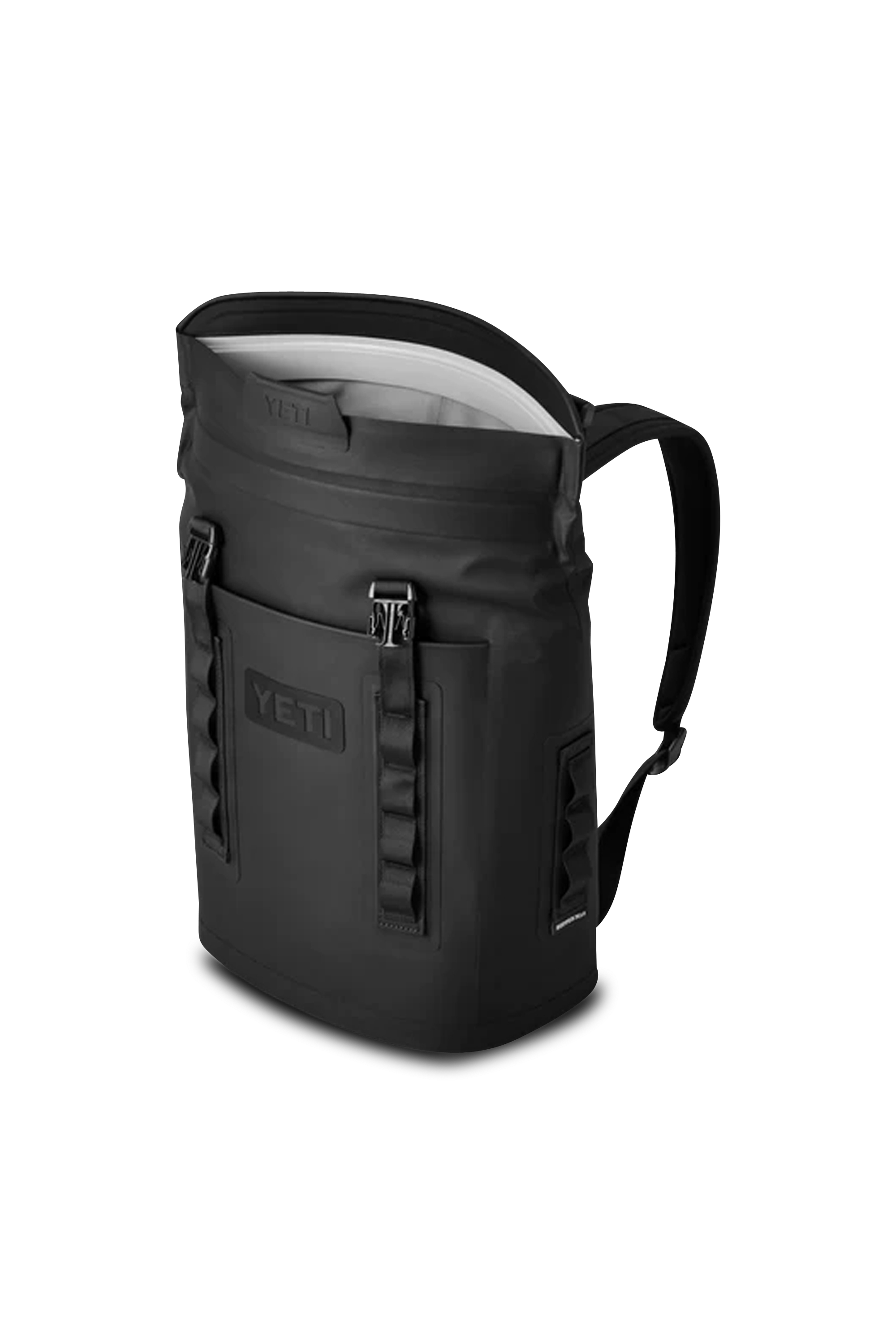 YETI GLACIÈRE SAC À DOS EU HOPPER BA Bleu