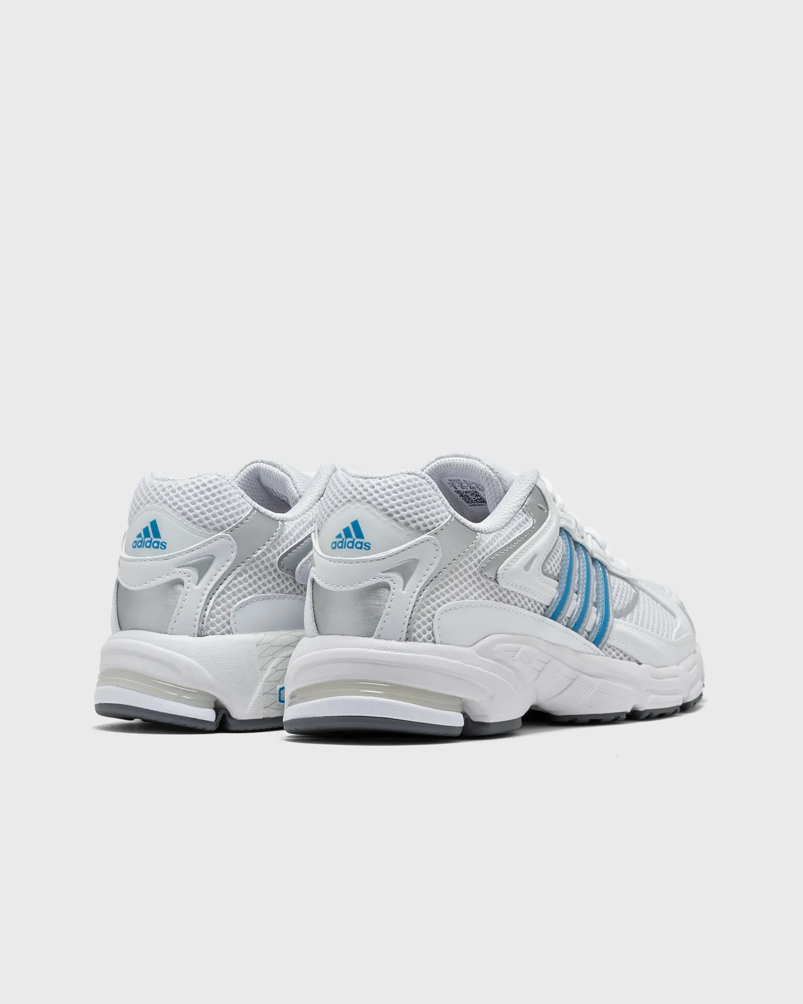 Adidas WMNS RESPONSE CL