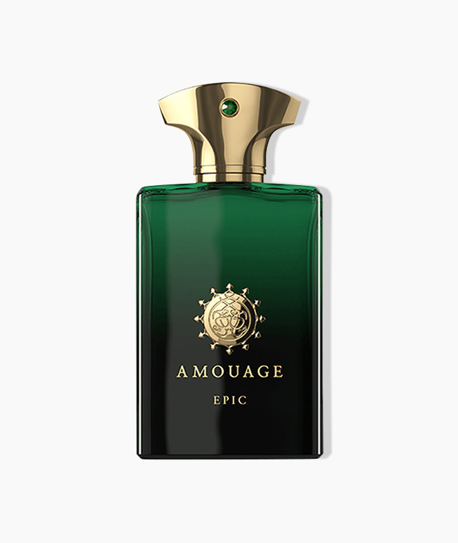 Epic Man AMOUAGE 100 ML